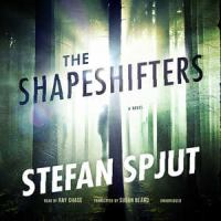 The_Shapeshifters